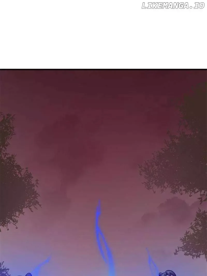 Queen of poison: The Legend of a Super Agent, Doctor and Princess Chapter 469 page 38