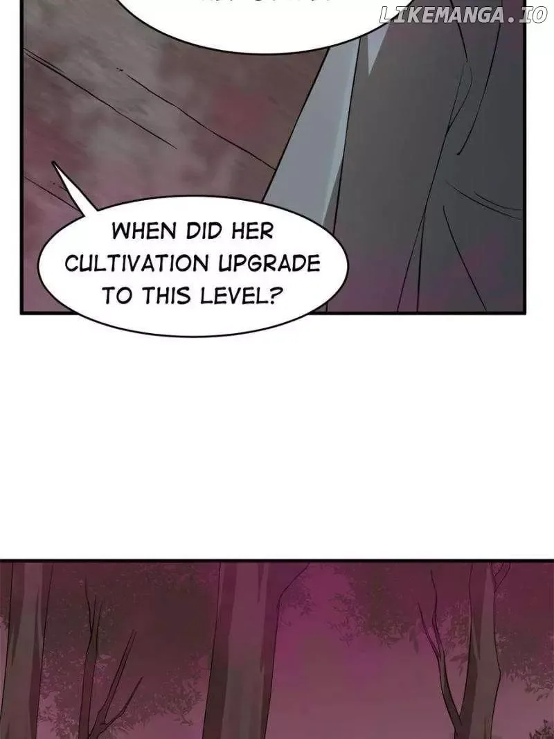 Queen of poison: The Legend of a Super Agent, Doctor and Princess Chapter 469 page 46