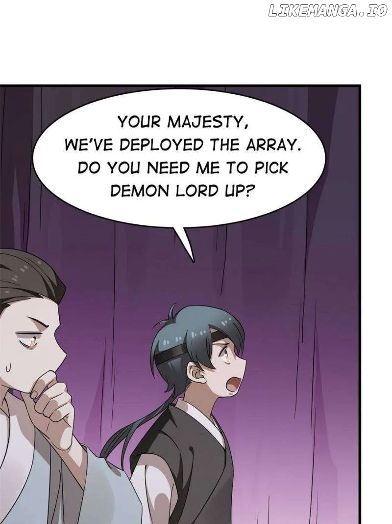 Queen of poison: The Legend of a Super Agent, Doctor and Princess Chapter 472 page 9