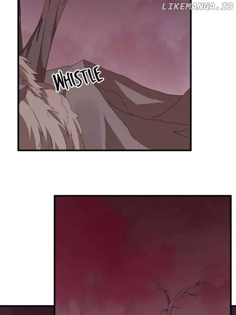Queen of poison: The Legend of a Super Agent, Doctor and Princess Chapter 468 page 19