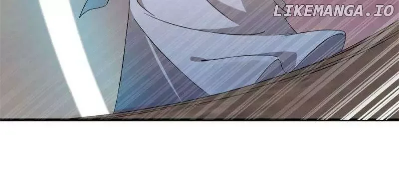 Queen of poison: The Legend of a Super Agent, Doctor and Princess Chapter 471 page 12