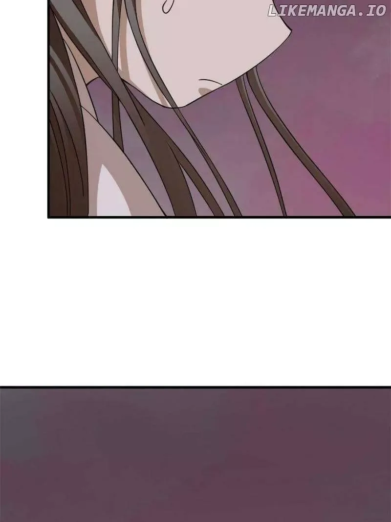 Queen of poison: The Legend of a Super Agent, Doctor and Princess Chapter 471 page 3