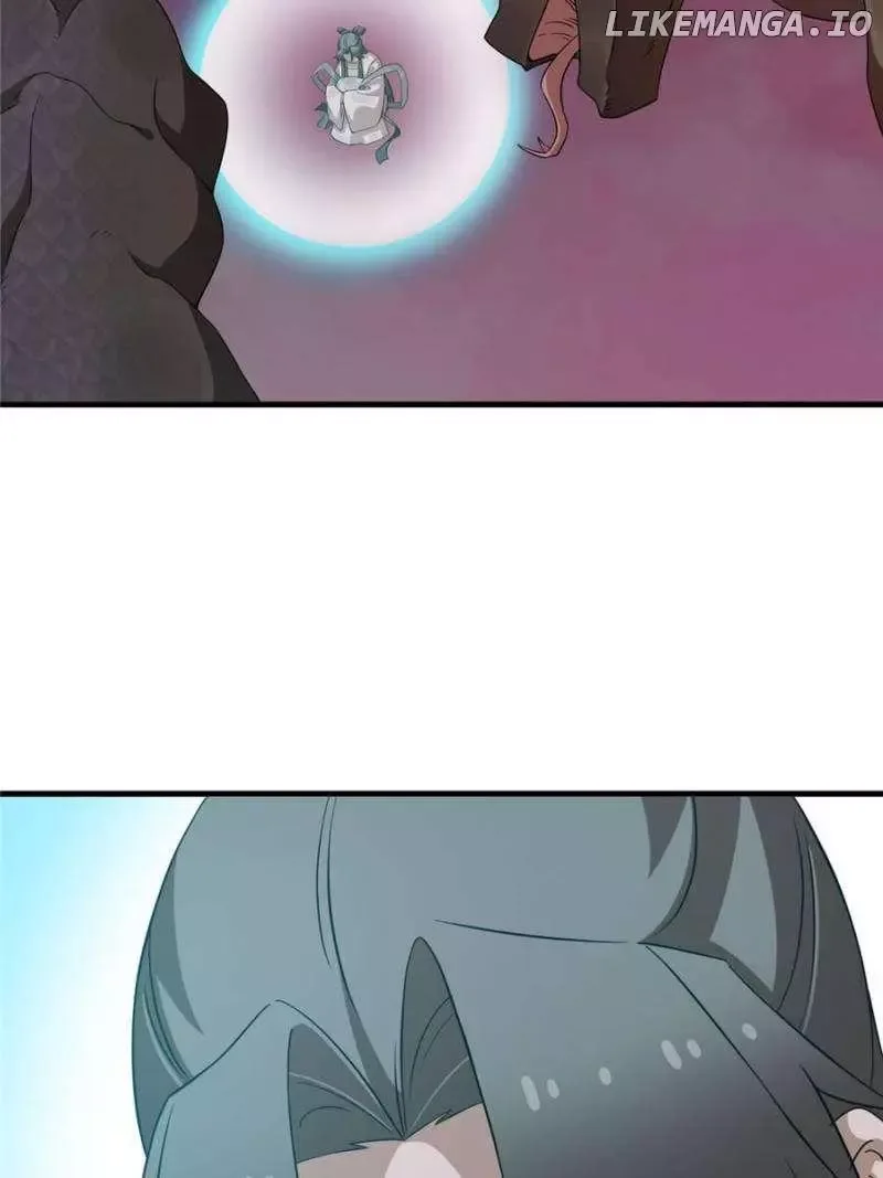 Queen of poison: The Legend of a Super Agent, Doctor and Princess Chapter 470 page 42