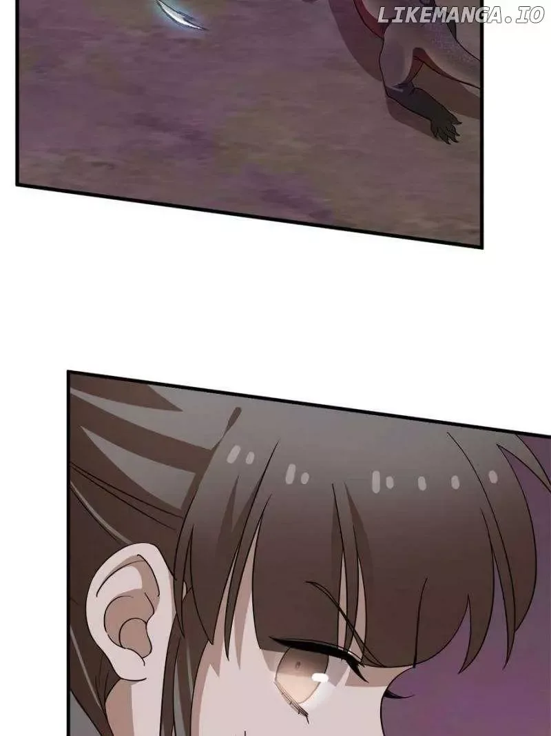 Queen of poison: The Legend of a Super Agent, Doctor and Princess Chapter 471 page 2