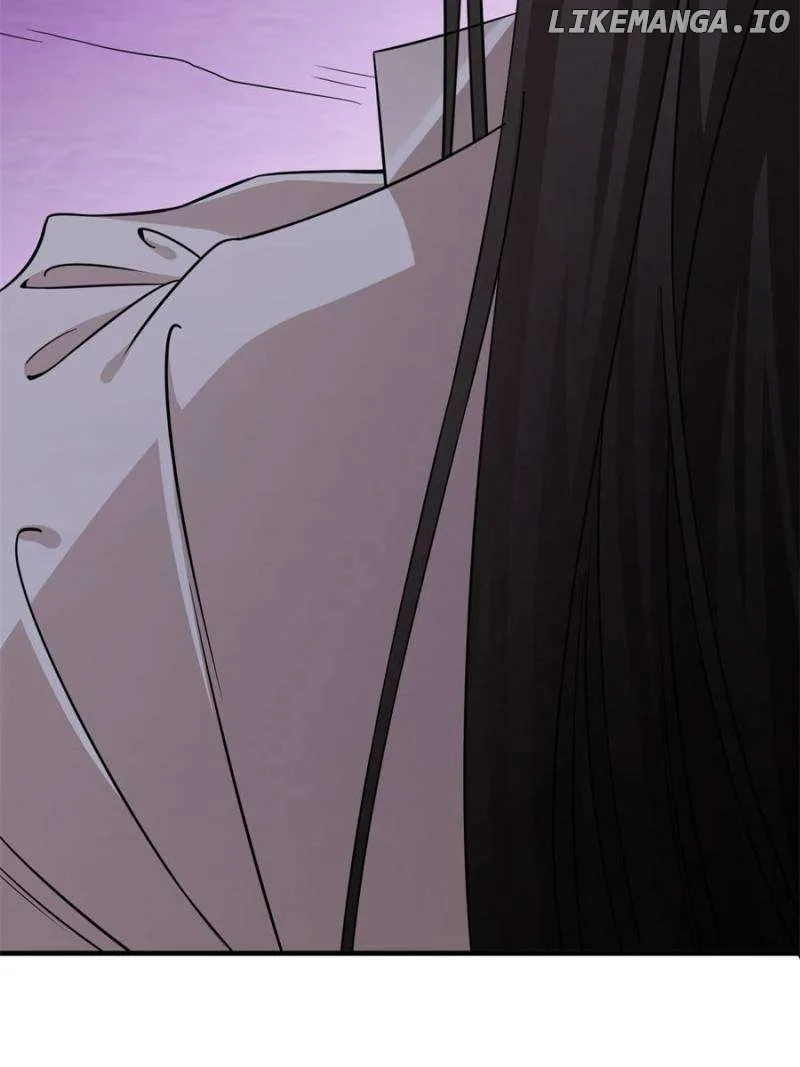 Queen of poison: The Legend of a Super Agent, Doctor and Princess Chapter 472 page 4