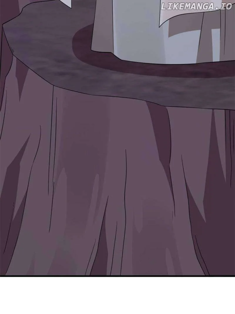 Queen of poison: The Legend of a Super Agent, Doctor and Princess Chapter 472 page 8