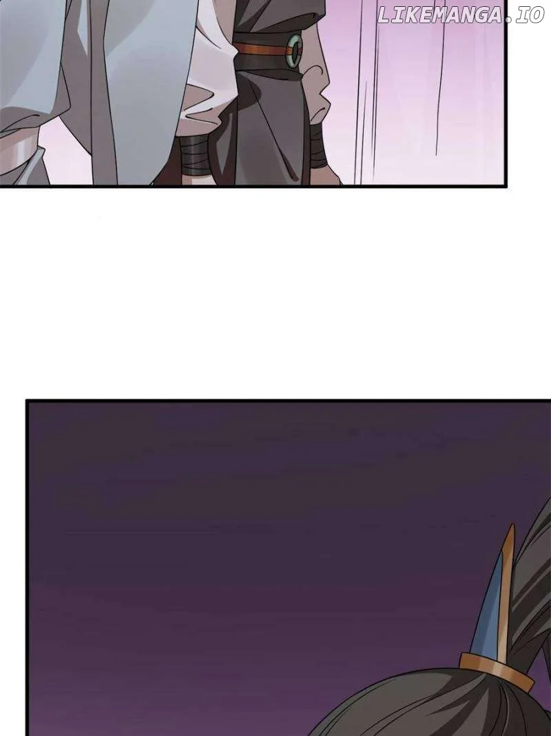 Queen of poison: The Legend of a Super Agent, Doctor and Princess Chapter 472 page 10