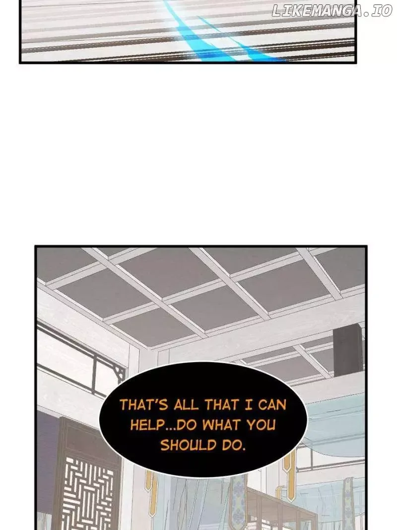 Queen of poison: The Legend of a Super Agent, Doctor and Princess Chapter 468 page 13
