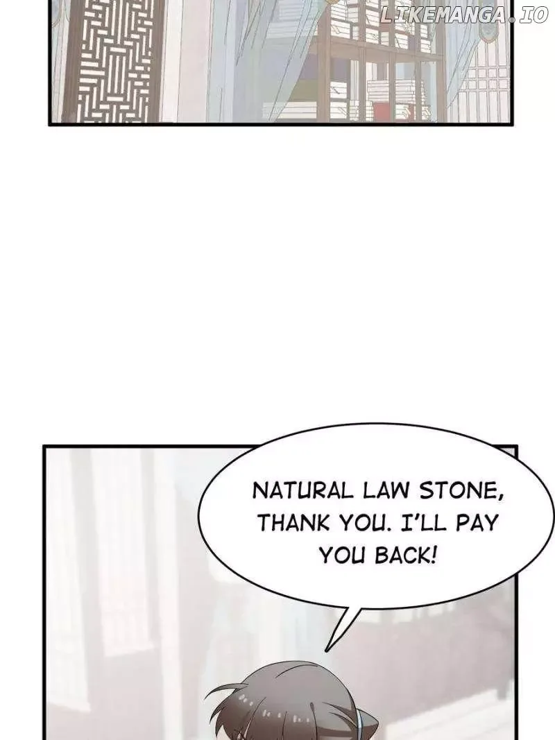Queen of poison: The Legend of a Super Agent, Doctor and Princess Chapter 468 page 14