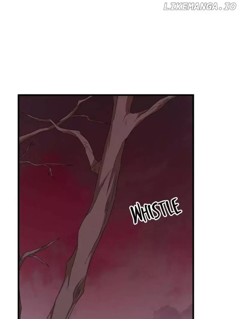 Queen of poison: The Legend of a Super Agent, Doctor and Princess Chapter 468 page 18
