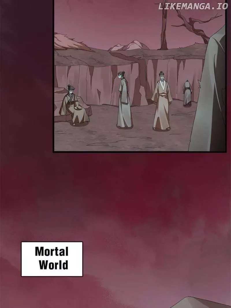 Queen of poison: The Legend of a Super Agent, Doctor and Princess Chapter 468 page 20