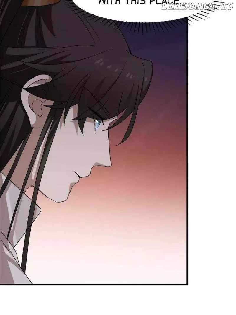 Queen of poison: The Legend of a Super Agent, Doctor and Princess Chapter 471 page 19
