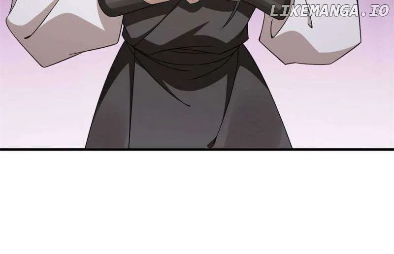 Queen of poison: The Legend of a Super Agent, Doctor and Princess Chapter 472 page 13
