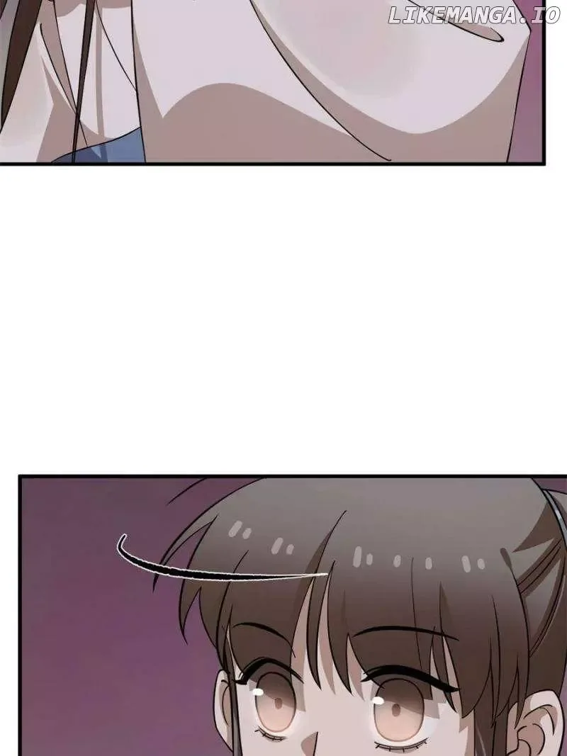 Queen of poison: The Legend of a Super Agent, Doctor and Princess Chapter 471 page 14