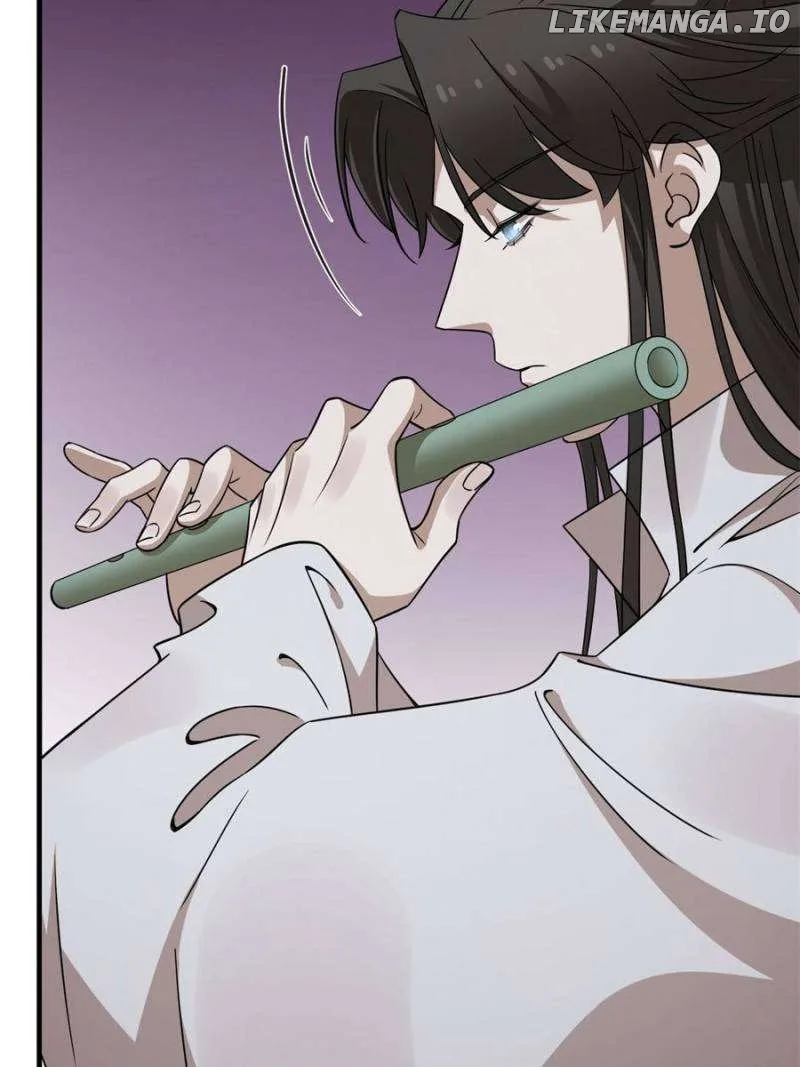 Queen of poison: The Legend of a Super Agent, Doctor and Princess Chapter 472 page 11