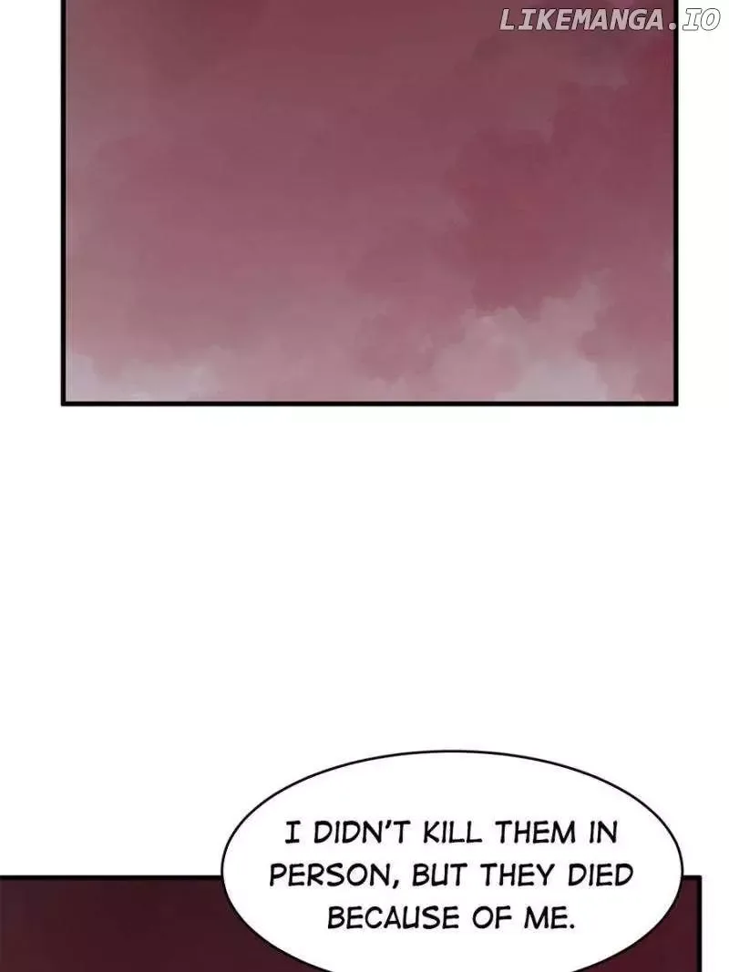 Queen of poison: The Legend of a Super Agent, Doctor and Princess Chapter 468 page 24
