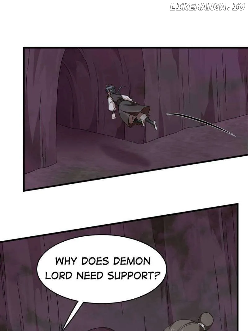 Queen of poison: The Legend of a Super Agent, Doctor and Princess Chapter 472 page 14