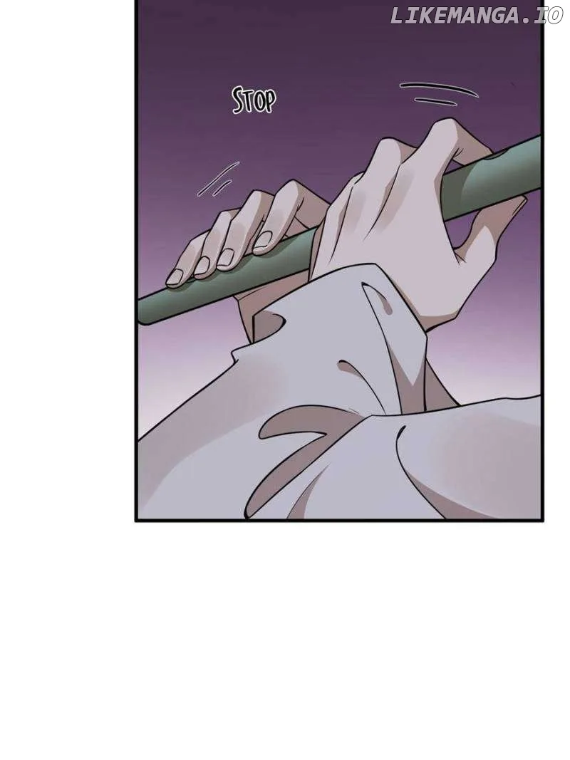 Queen of poison: The Legend of a Super Agent, Doctor and Princess Chapter 472 page 17