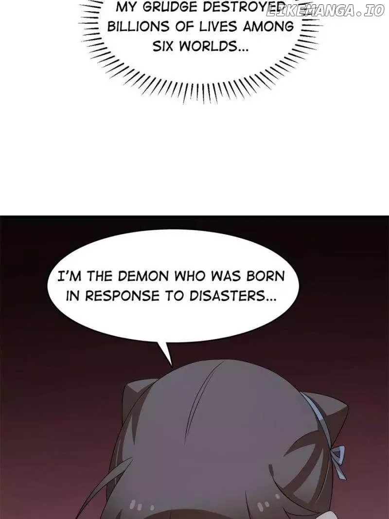 Queen of poison: The Legend of a Super Agent, Doctor and Princess Chapter 468 page 28