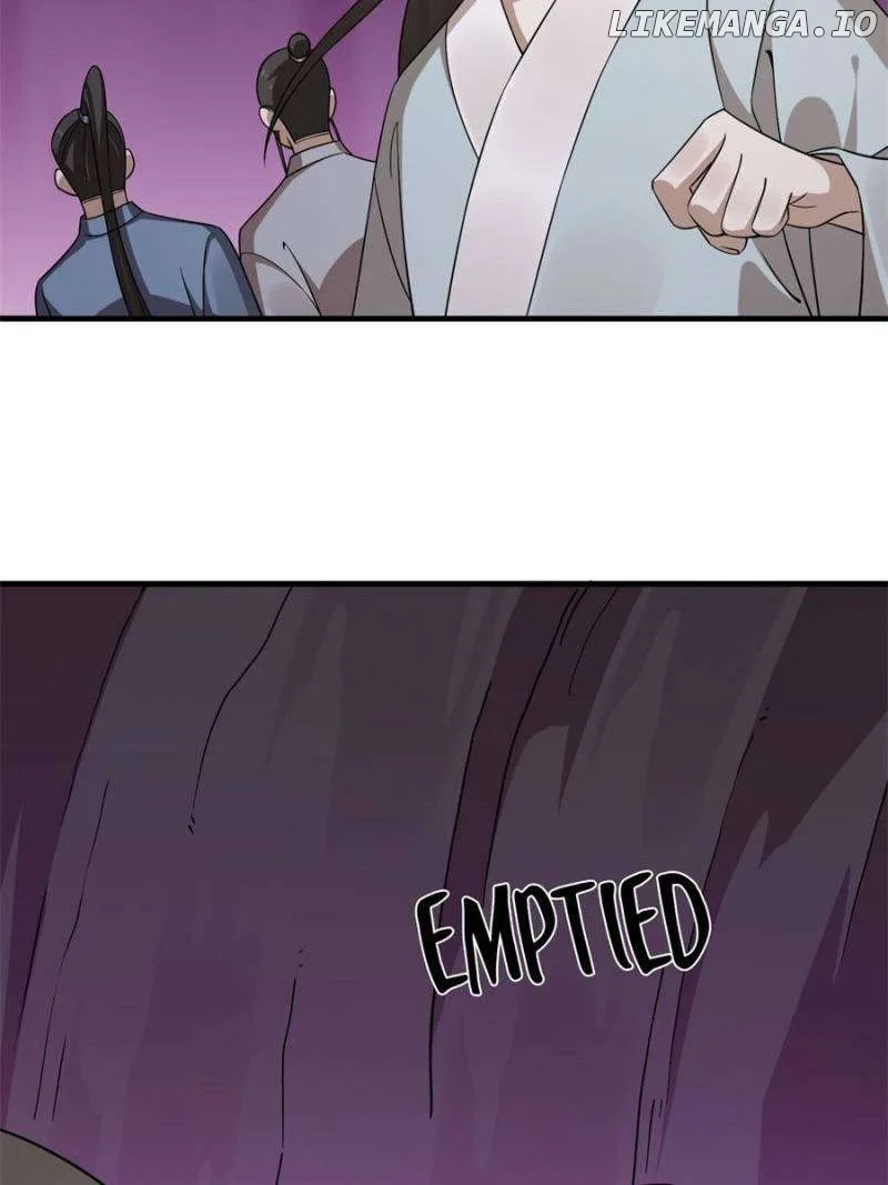 Queen of poison: The Legend of a Super Agent, Doctor and Princess Chapter 472 page 20