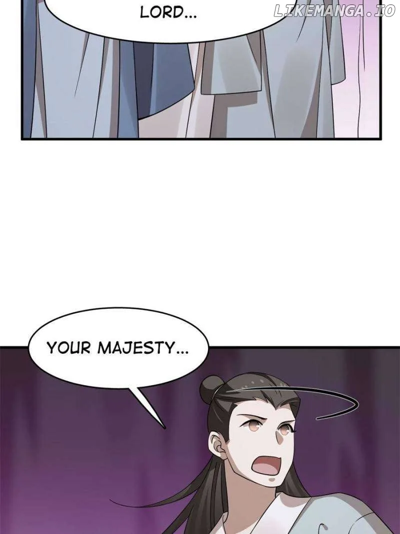 Queen of poison: The Legend of a Super Agent, Doctor and Princess Chapter 472 page 19