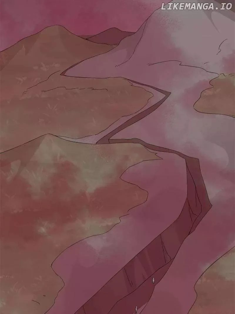 Queen of poison: The Legend of a Super Agent, Doctor and Princess Chapter 468 page 21