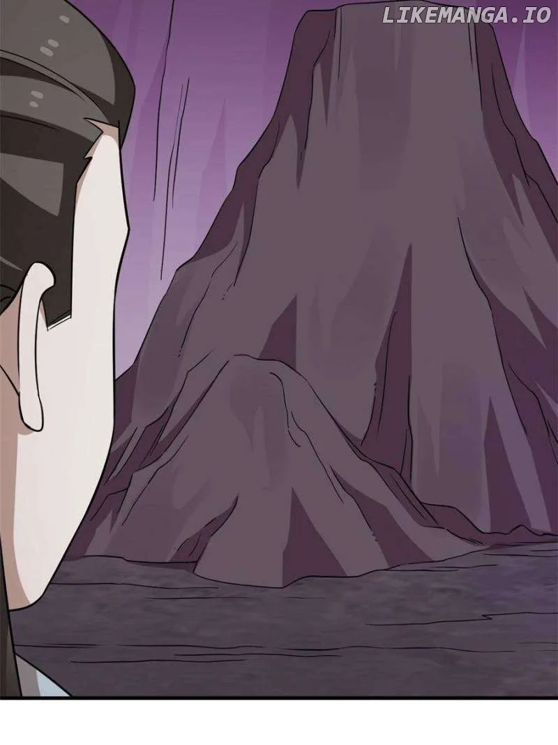 Queen of poison: The Legend of a Super Agent, Doctor and Princess Chapter 472 page 21