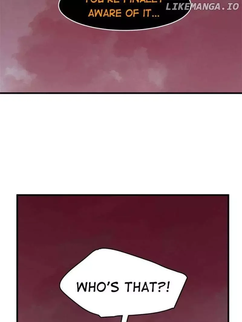 Queen of poison: The Legend of a Super Agent, Doctor and Princess Chapter 468 page 32