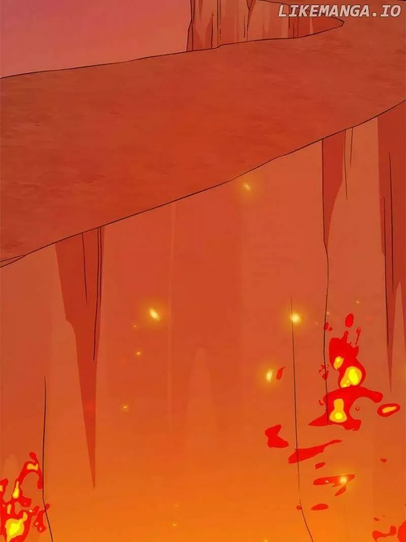 Queen of poison: The Legend of a Super Agent, Doctor and Princess Chapter 471 page 24