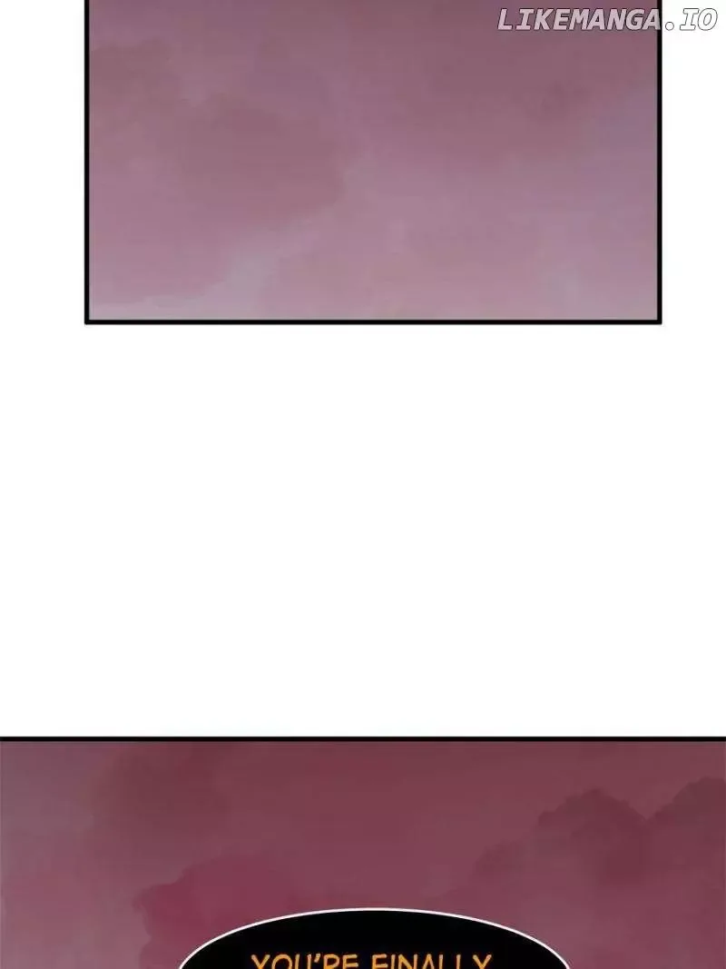 Queen of poison: The Legend of a Super Agent, Doctor and Princess Chapter 468 page 31