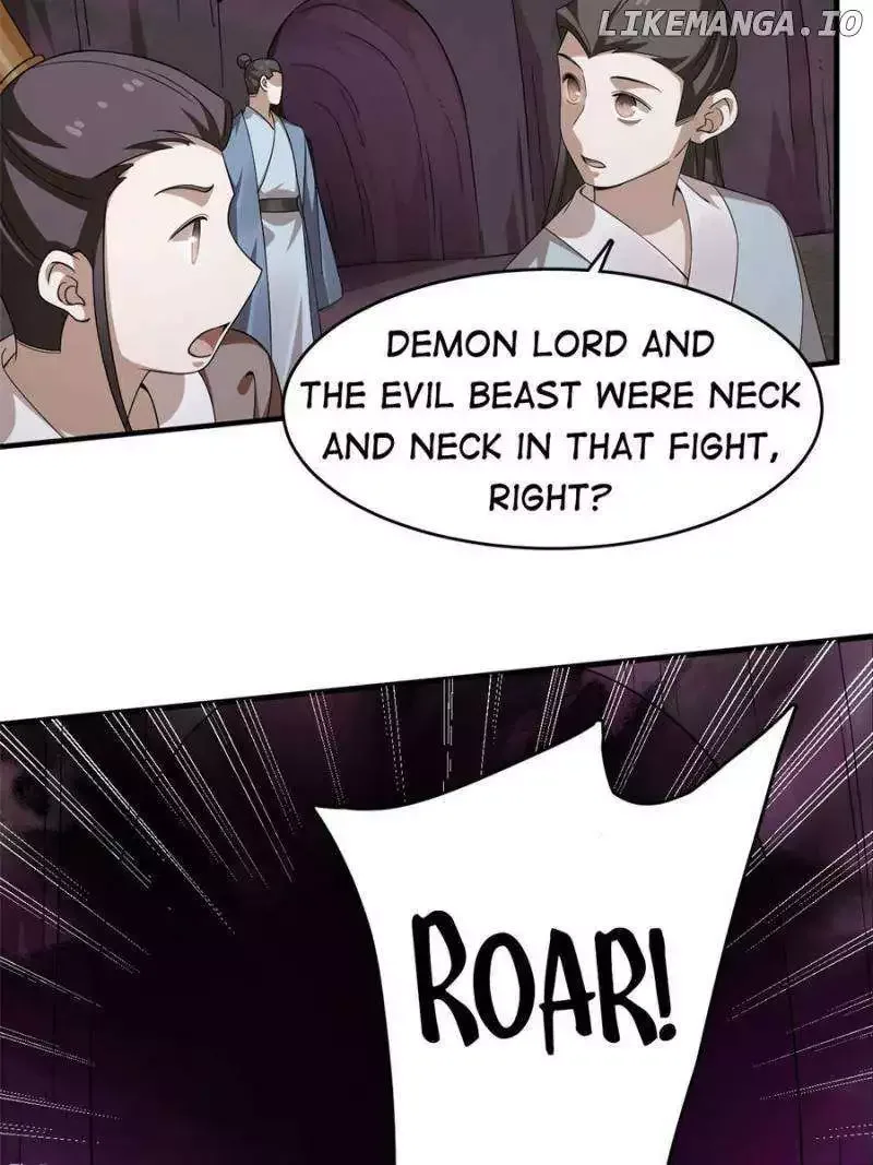 Queen of poison: The Legend of a Super Agent, Doctor and Princess Chapter 472 page 15