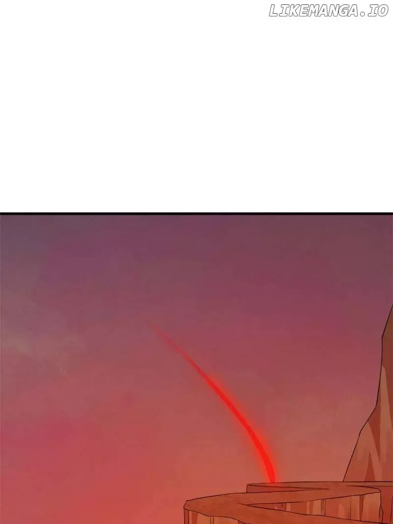 Queen of poison: The Legend of a Super Agent, Doctor and Princess Chapter 471 page 23