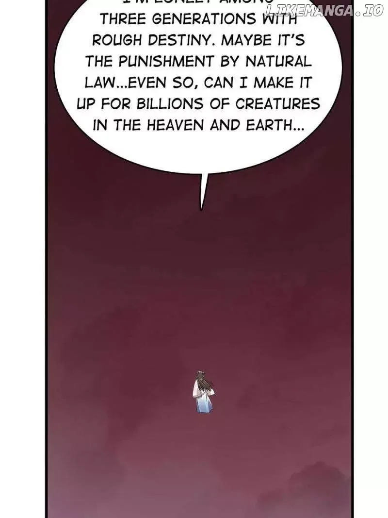 Queen of poison: The Legend of a Super Agent, Doctor and Princess Chapter 468 page 30