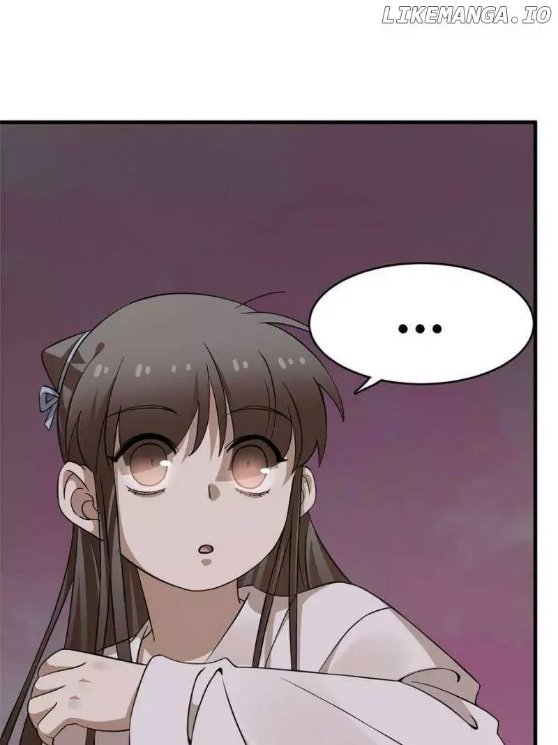 Queen of poison: The Legend of a Super Agent, Doctor and Princess Chapter 471 page 13