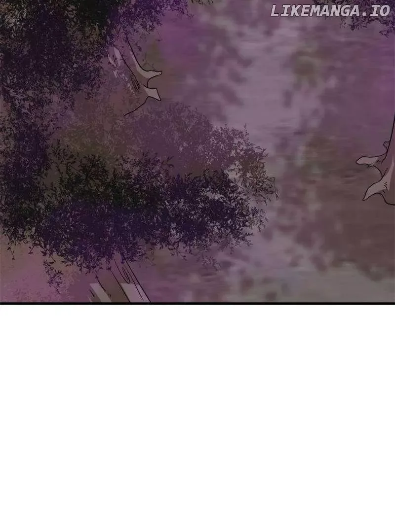 Queen of poison: The Legend of a Super Agent, Doctor and Princess Chapter 468 page 39