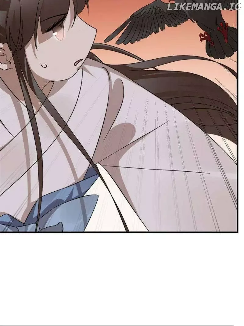 Queen of poison: The Legend of a Super Agent, Doctor and Princess Chapter 471 page 31