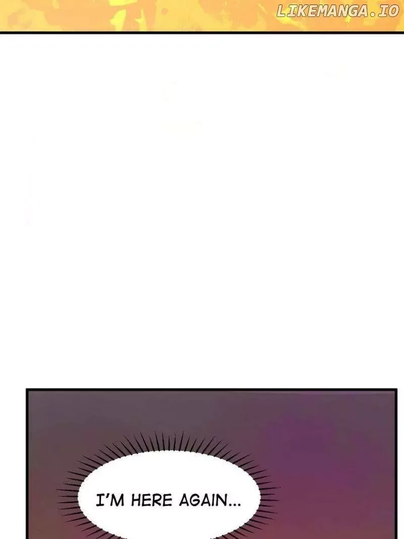 Queen of poison: The Legend of a Super Agent, Doctor and Princess Chapter 471 page 26