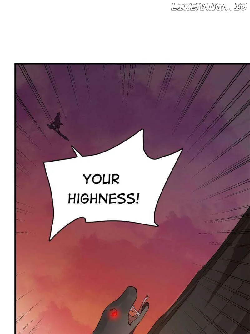 Queen of poison: The Legend of a Super Agent, Doctor and Princess Chapter 472 page 29