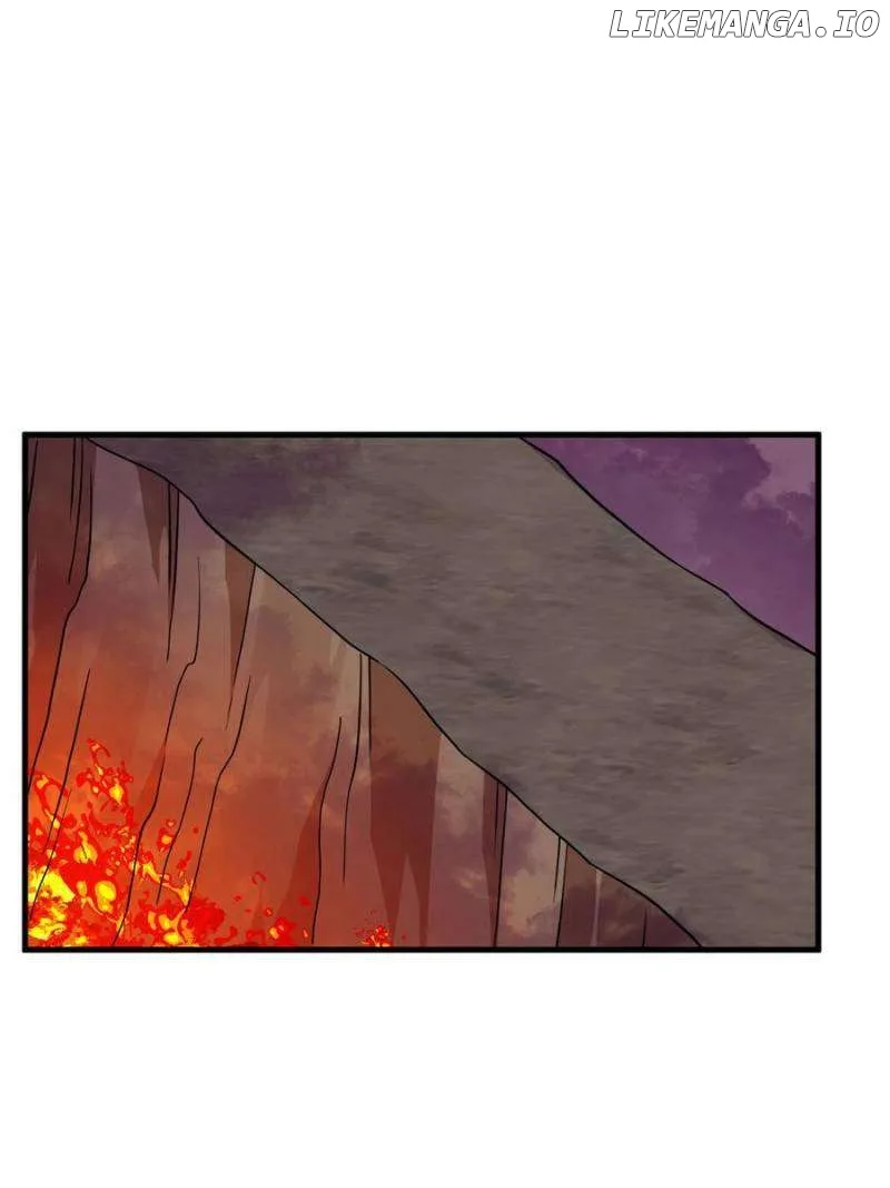 Queen of poison: The Legend of a Super Agent, Doctor and Princess Chapter 472 page 22
