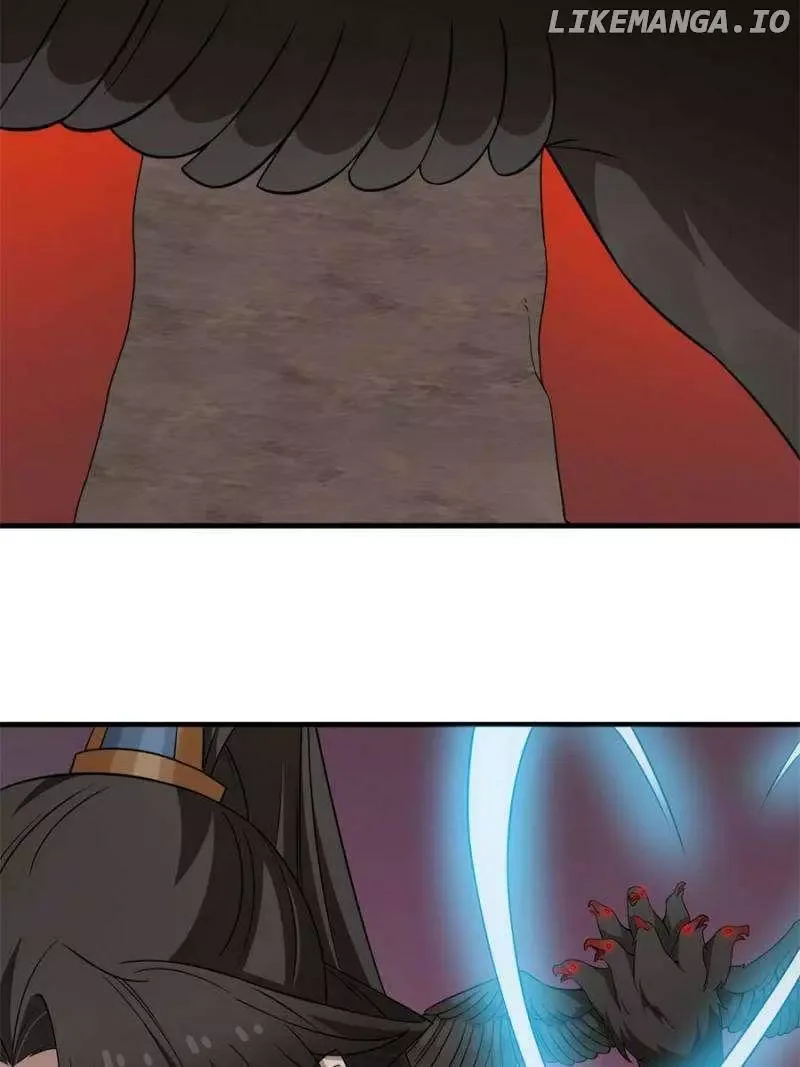 Queen of poison: The Legend of a Super Agent, Doctor and Princess Chapter 471 page 38