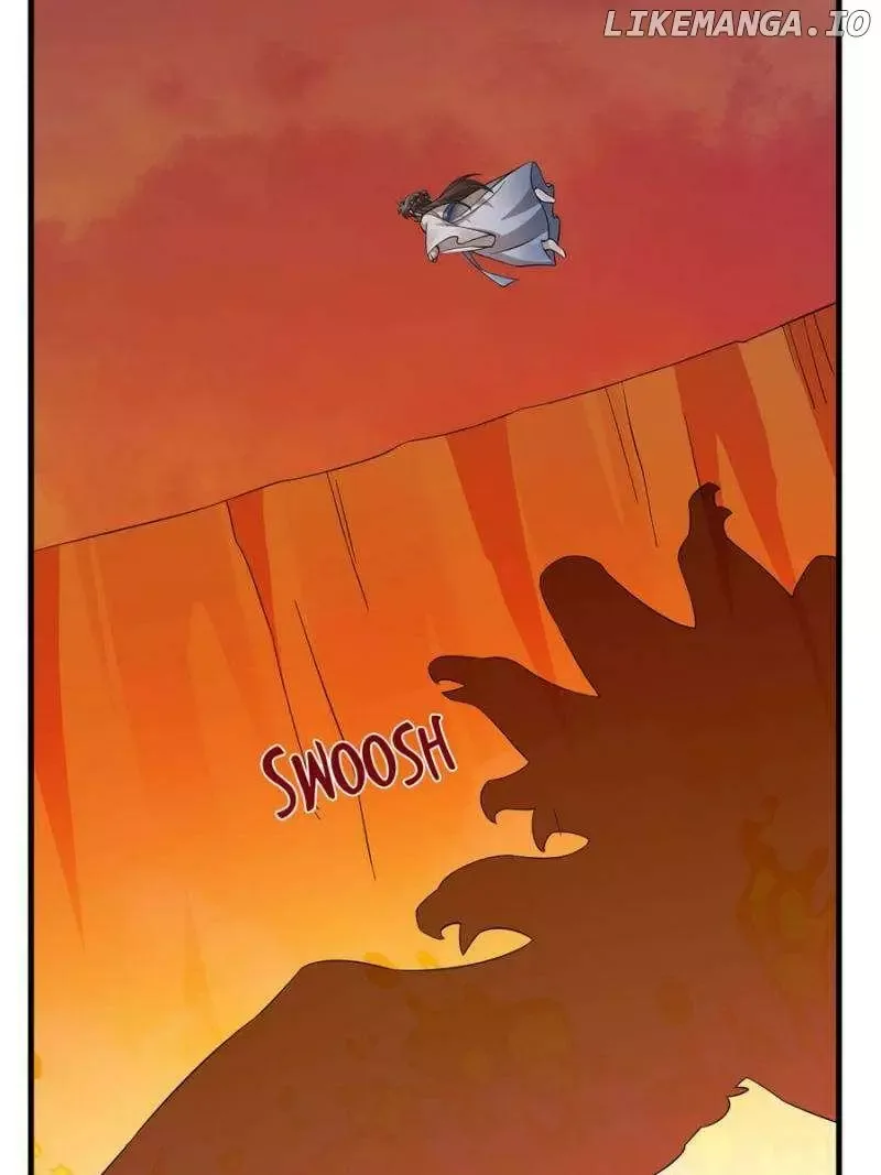 Queen of poison: The Legend of a Super Agent, Doctor and Princess Chapter 471 page 29