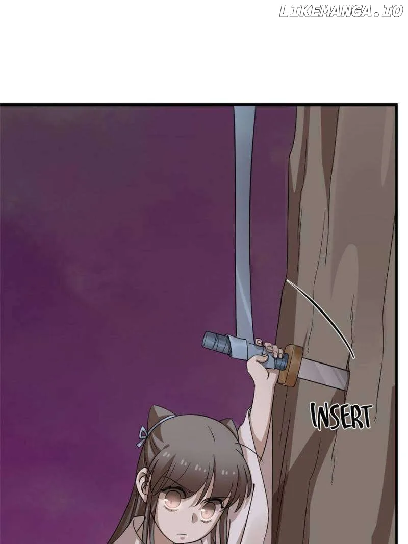 Queen of poison: The Legend of a Super Agent, Doctor and Princess Chapter 472 page 27
