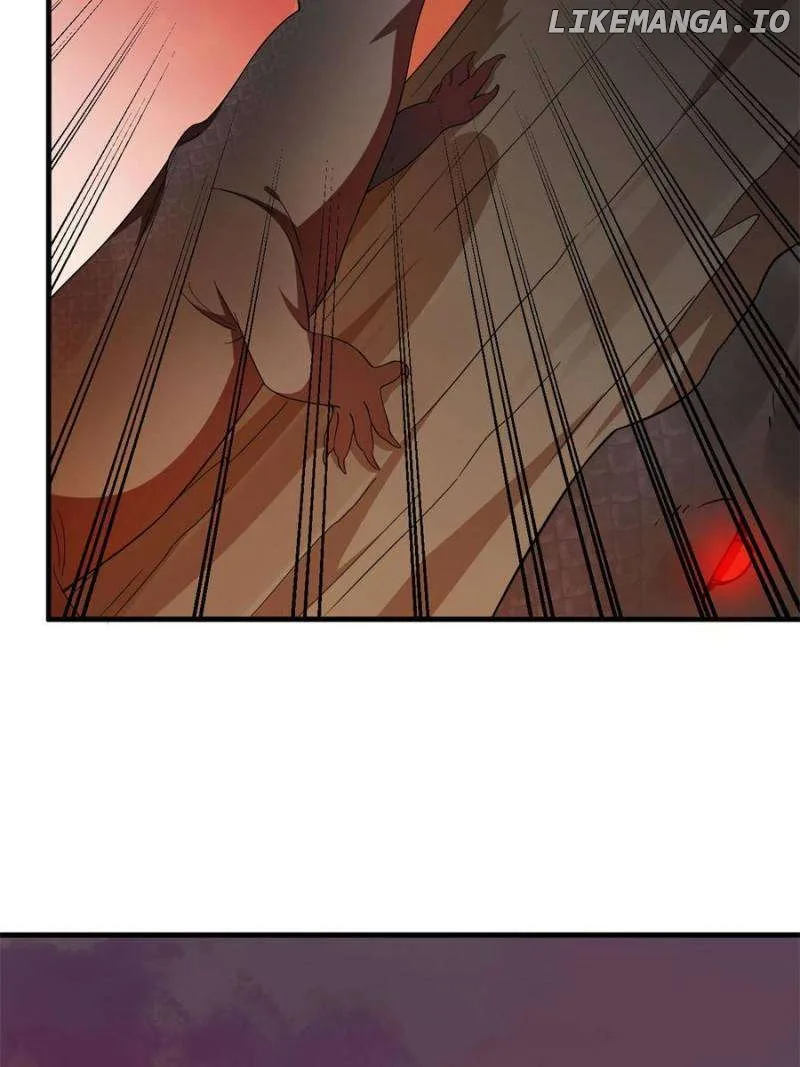 Queen of poison: The Legend of a Super Agent, Doctor and Princess Chapter 472 page 30