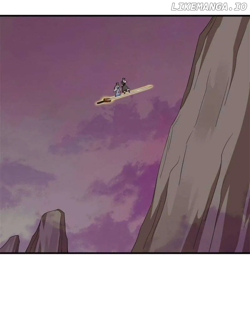 Queen of poison: The Legend of a Super Agent, Doctor and Princess Chapter 472 page 38