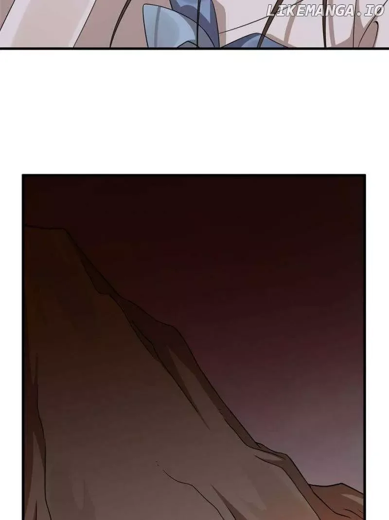 Queen of poison: The Legend of a Super Agent, Doctor and Princess Chapter 471 page 50