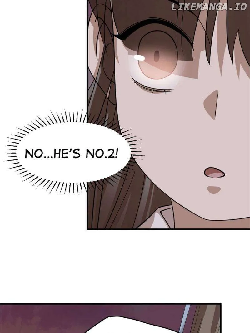 Queen of poison: The Legend of a Super Agent, Doctor and Princess Chapter 472 page 34