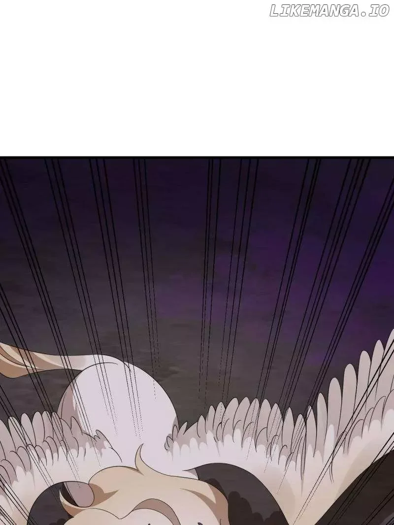 Queen of poison: The Legend of a Super Agent, Doctor and Princess Chapter 474 page 13
