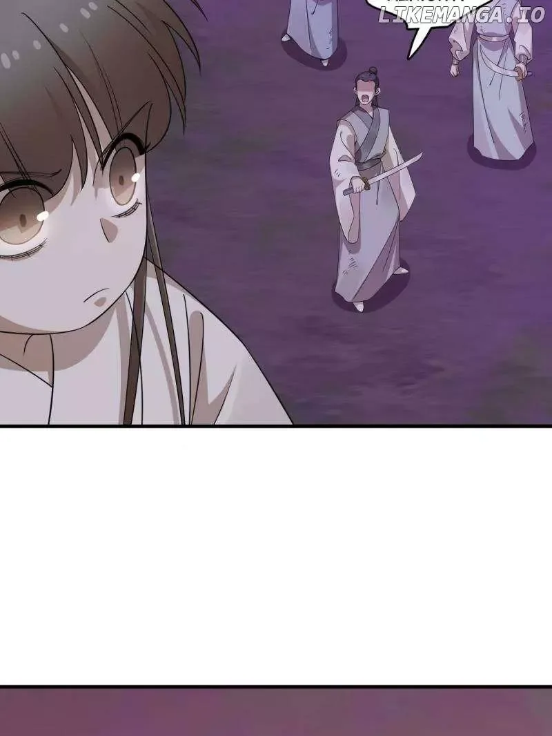 Queen of poison: The Legend of a Super Agent, Doctor and Princess Chapter 474 page 10