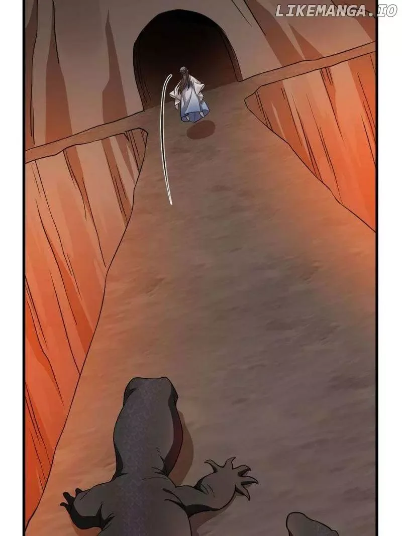 Queen of poison: The Legend of a Super Agent, Doctor and Princess Chapter 471 page 51