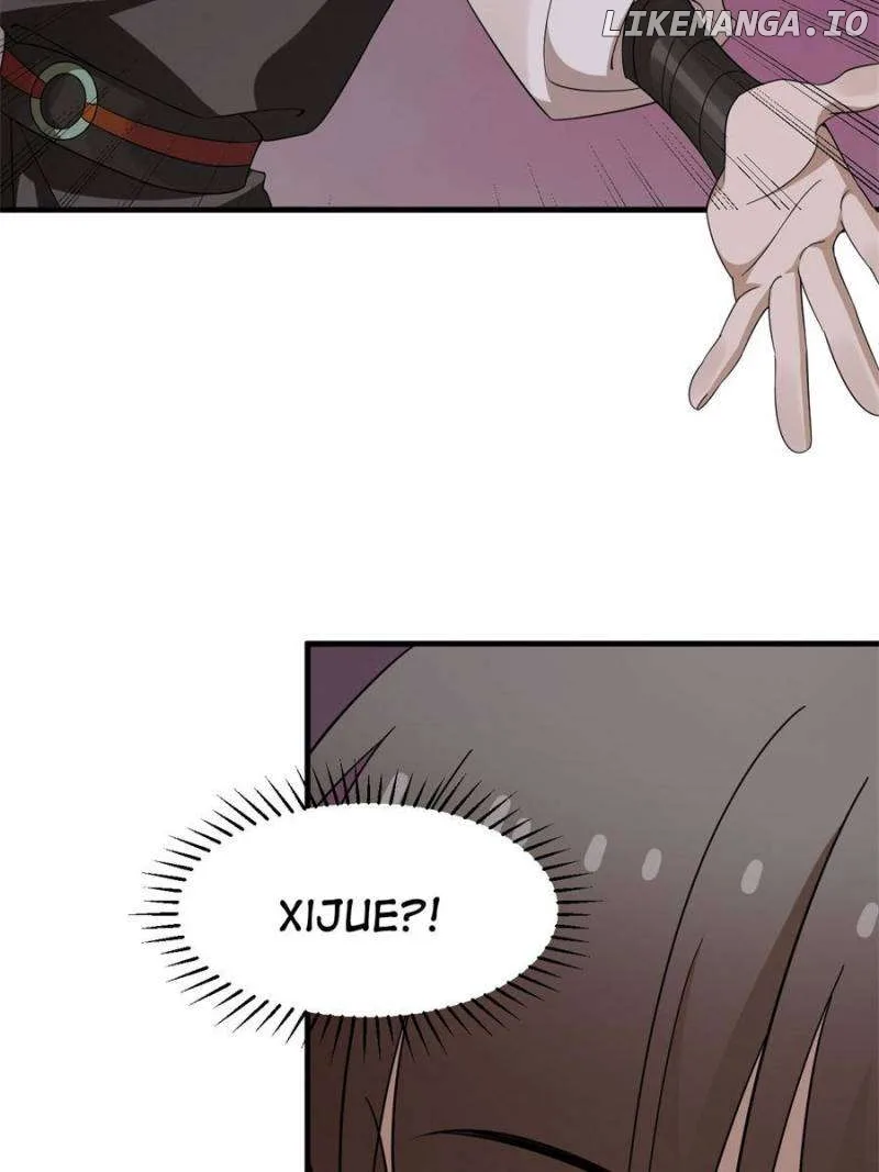 Queen of poison: The Legend of a Super Agent, Doctor and Princess Chapter 472 page 33